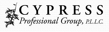Cpress Professional Group, P.L.L.C. Continuing Education for LPCs, LMFTs, and Social Workers